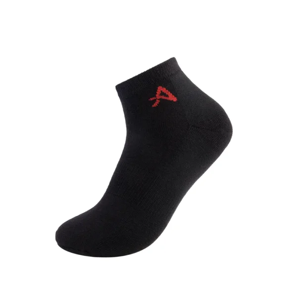 Ankle Socks