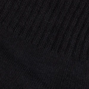 Long Socks - Image 3