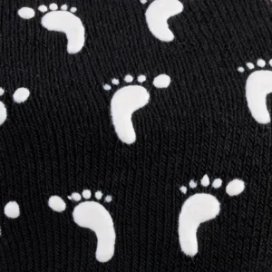 Yoga Socks (Non Slip) - Image 3
