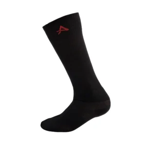 Knee-High Socks