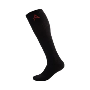 Long Socks