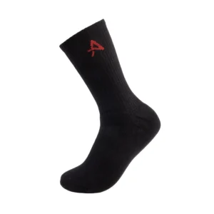 Mid-Length Slim Cut (Limited Edition)