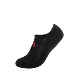 No-Show Socks