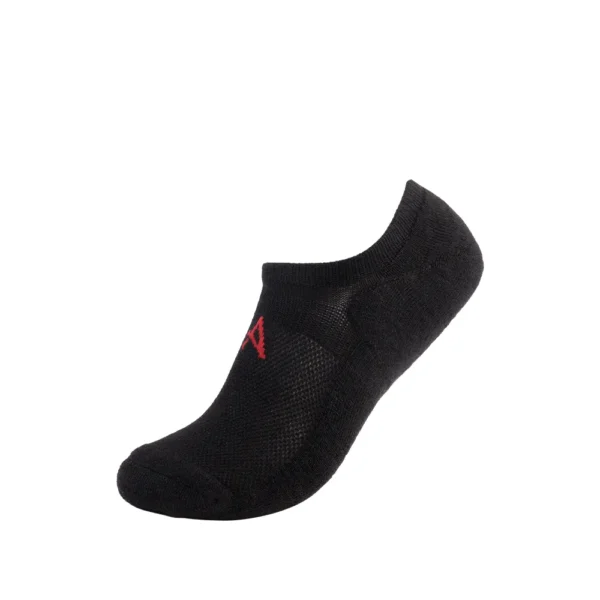 No-Show Socks