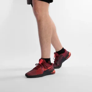 Ankle Socks - Image 2