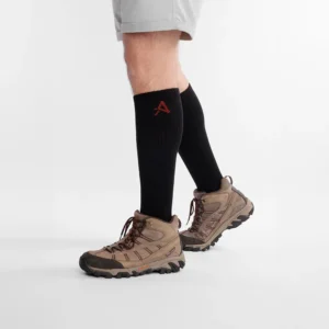 Long Socks - Image 2