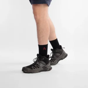 Mid-Length Socks - Image 2