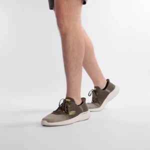 No-Show Socks - Image 2