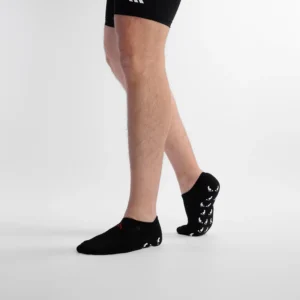 Yoga Socks (Non Slip) - Image 2