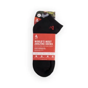 Ankle Socks - Image 3