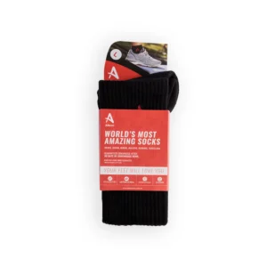 Long Socks - Image 4