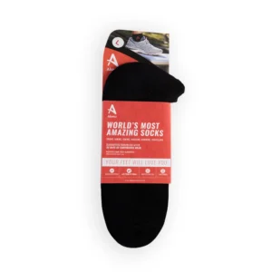 No-Show Socks - Image 3
