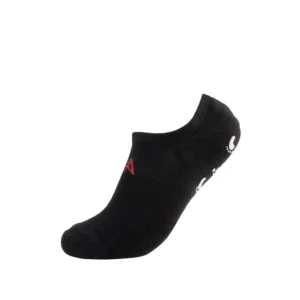 Yoga Socks (Non Slip)
