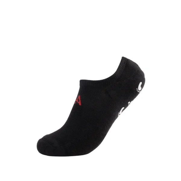 Yoga Socks (Non Slip)