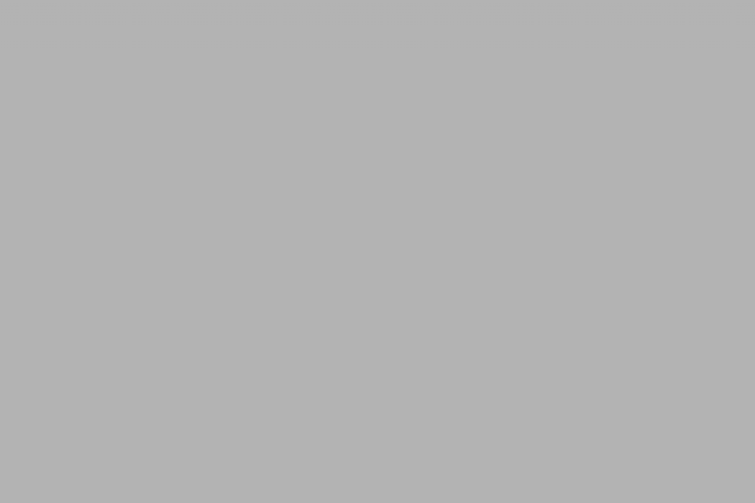 akeso-overlay