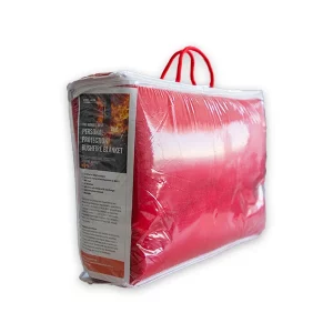 Colan Personal Fire Blanket