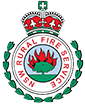 NSW Rural Fire Brigade Logo