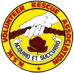 Rescue Association Logo