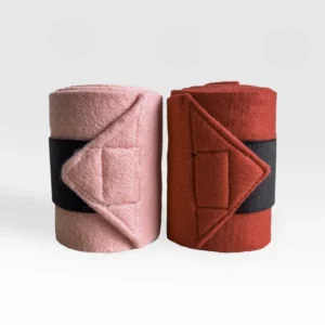 Akeso Equine Wraps