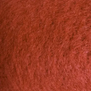 Akeso Equine Wraps - Image 2